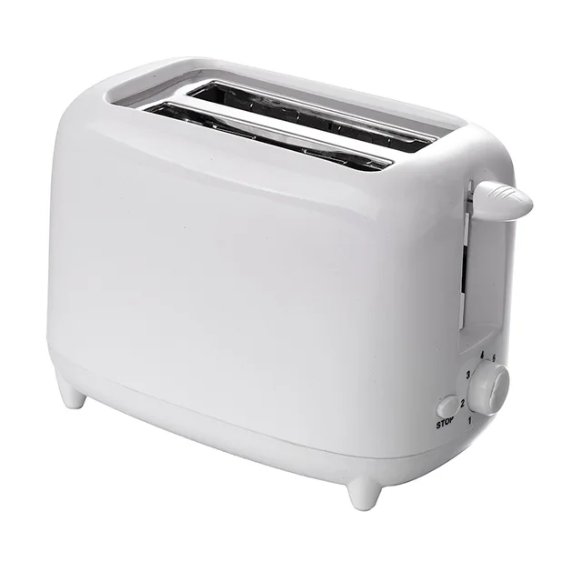 Toaster