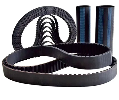Timing belt