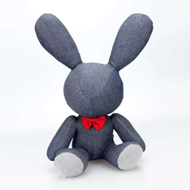 Bunny Boy