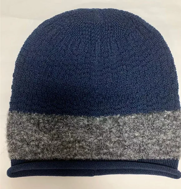 Women's hat