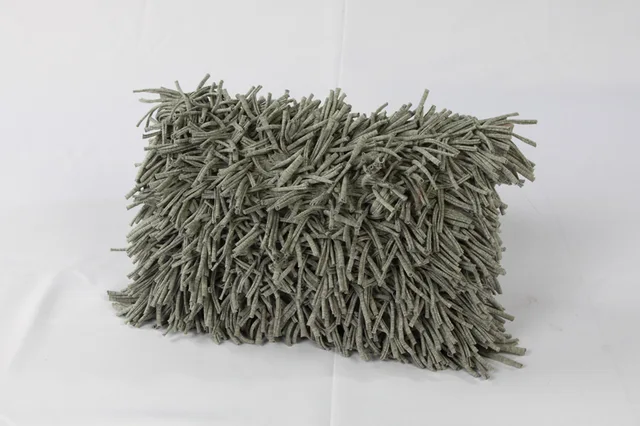 Cushion