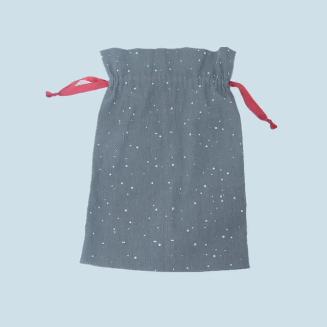 String bag