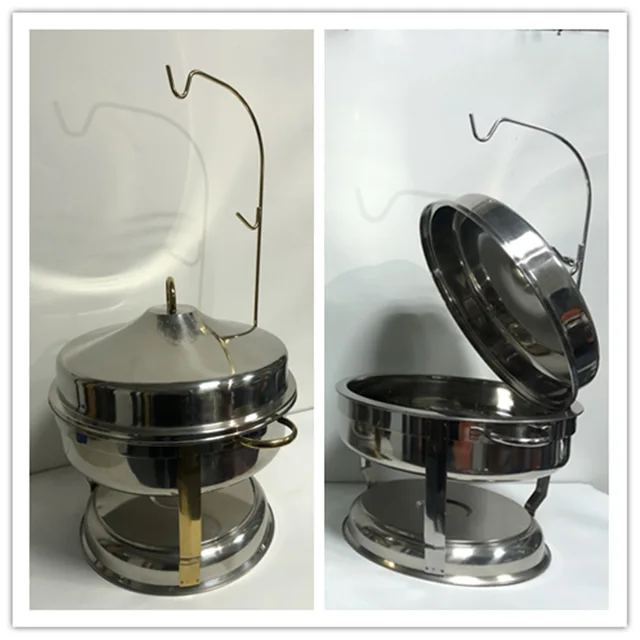 Chafing Dish