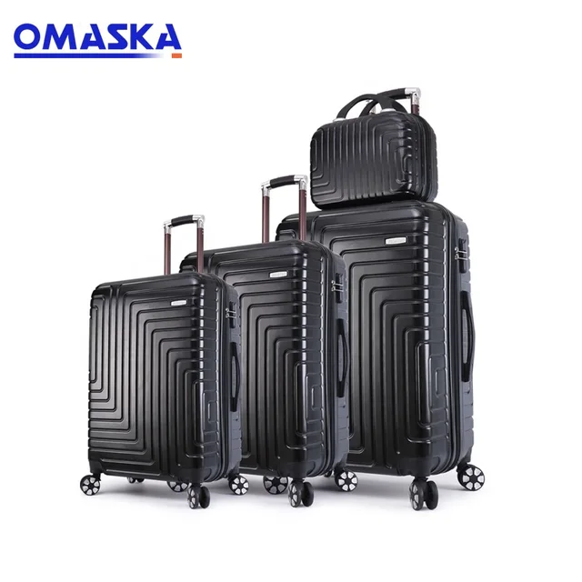 ABS + PC luggage ABS + PC luggage ABS + PC luggage ABS + PC luggage ABS + PC luggage ABS + PC luggage ABS + PC luggage ABS + PC luggage