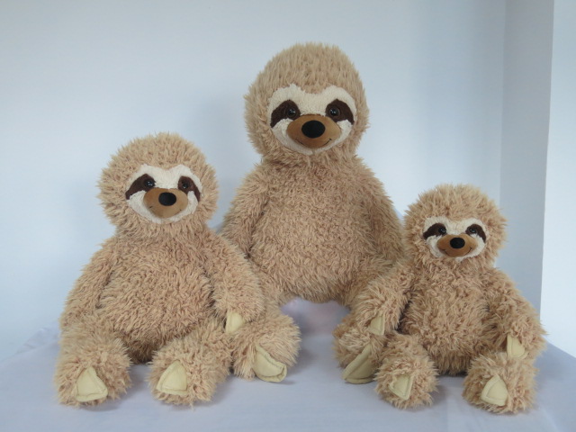 SLOTH