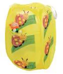 Toys Storage Bag