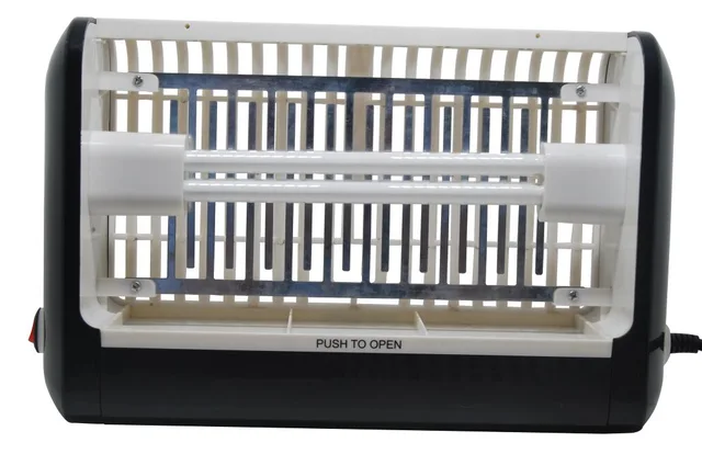 Electric Insect Killer