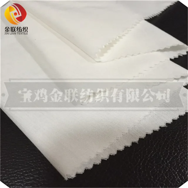 Rayon grey fabric Rayon100% 40*40 100*80 67''