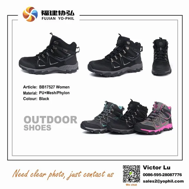 *1footwear boots-Women shoes, climbing,hikers,outdoor shoes/boots,hiking shoes/boots,trekking shoes/boots,walking,waterproof boots,women safety boots,