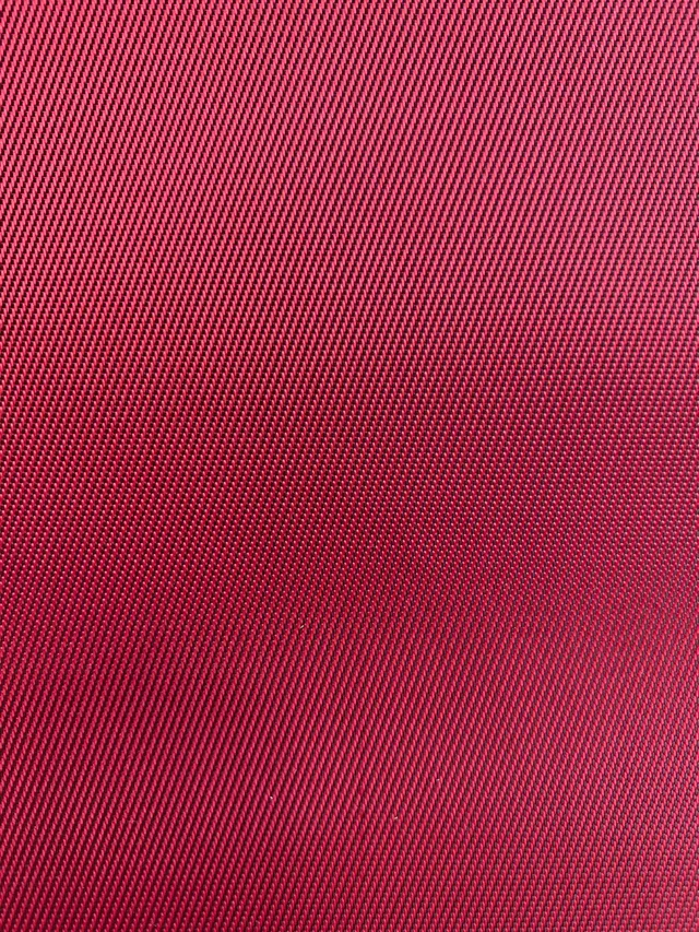 Two Tone Twill WR ULY