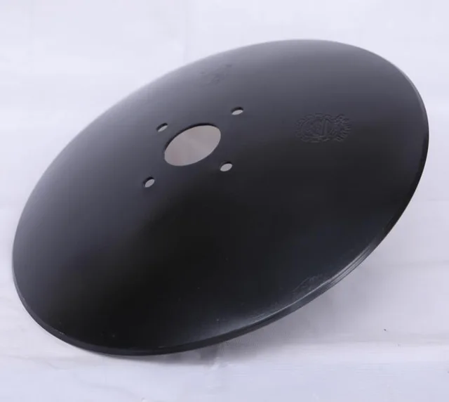 Harrow Disc