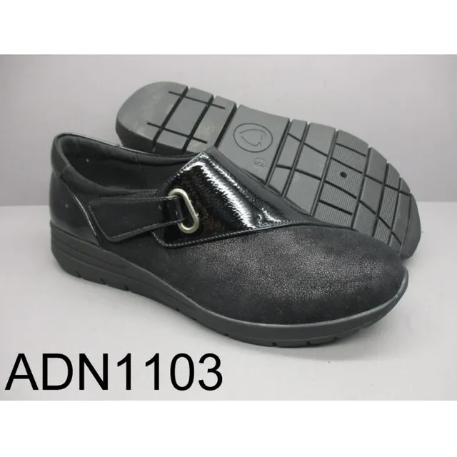 Ladies Shoes