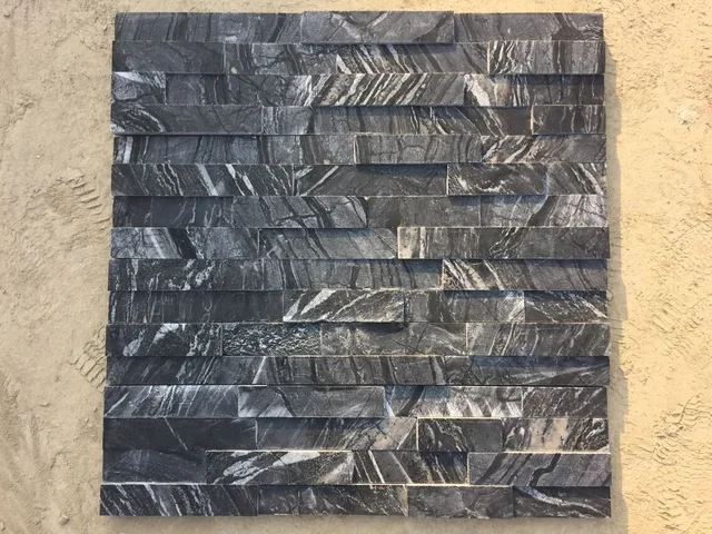 JRED-025