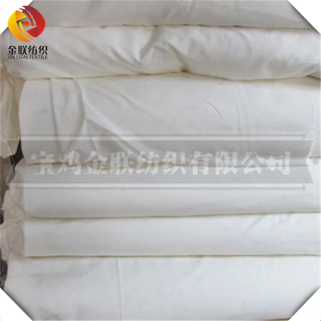 Rayon grey fabric Rayon100% 40*40 100*80 63''