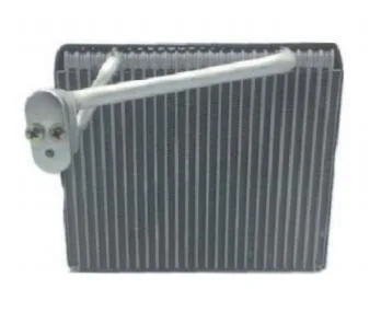 Auto Evaporators For Hyundai