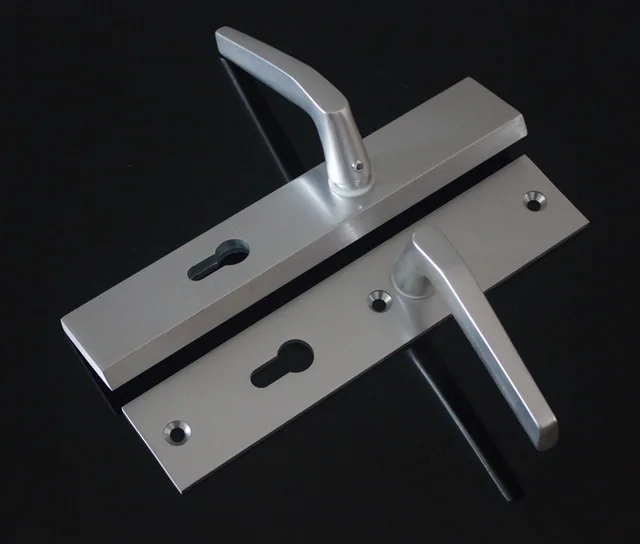 Door Handle