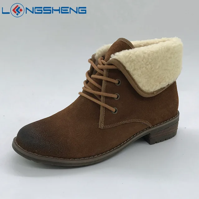 01 leather shoes/shoes/casual shoes/leather/women shoes/lady shoes