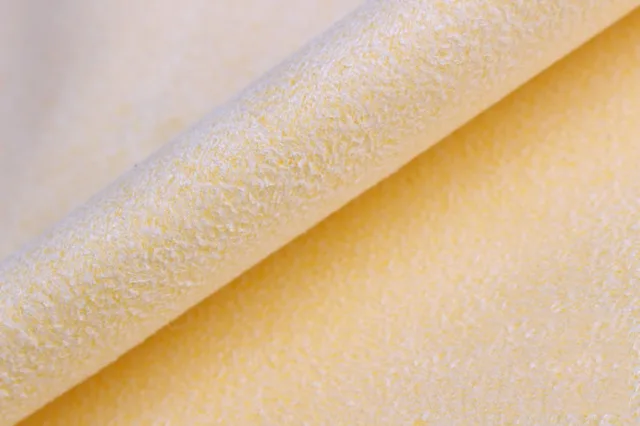 Microfiber Wiping Cloth