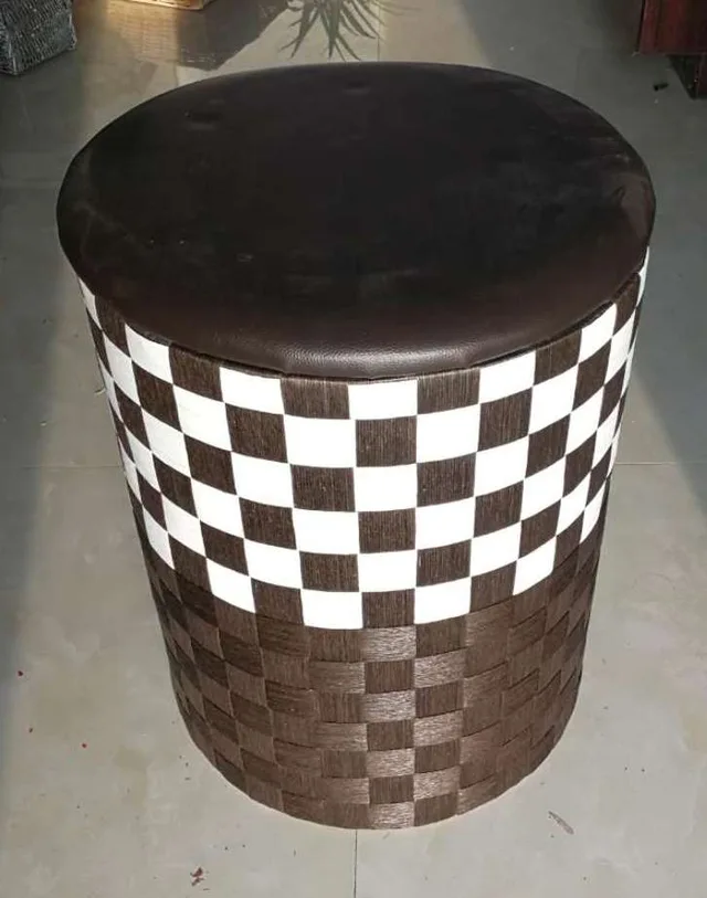 Storage box