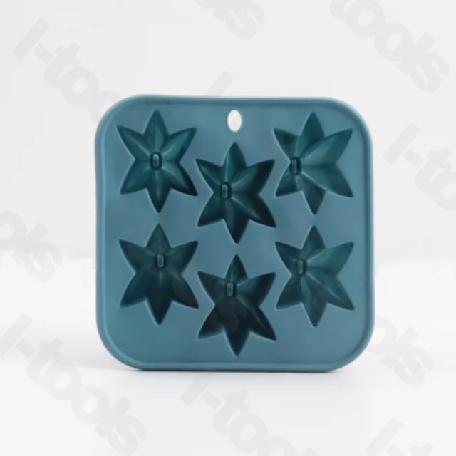 Ice Tray