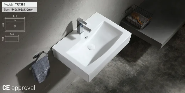 Art basin(TR4394)