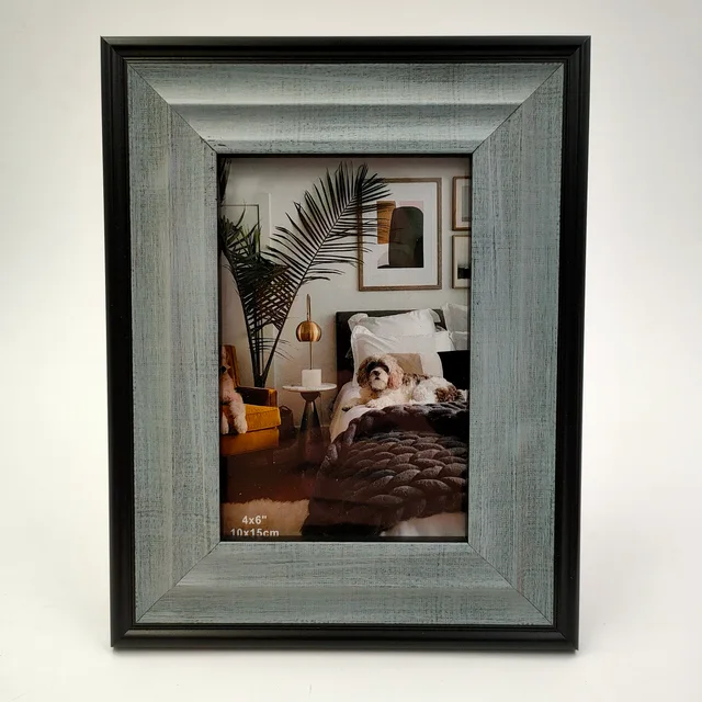 Photo Frame