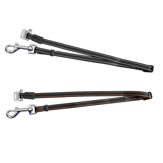 Fida Dual Leash