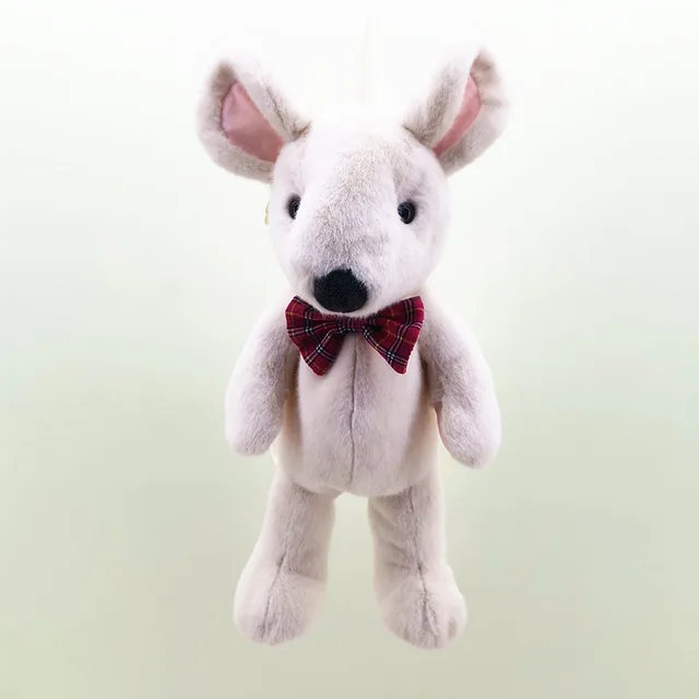 Mr mouse backpack