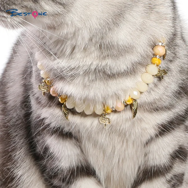 PET COLLAR, Dog Collar, Pet Collar, Pet Supplies, Pet Necklace, DIY Jewelry, Pet Jewelry
