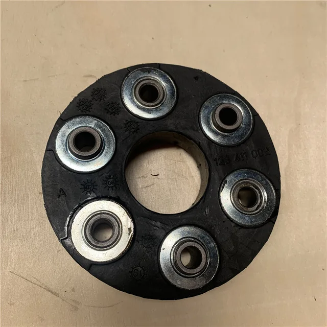 Engine mount 03077 V010 000