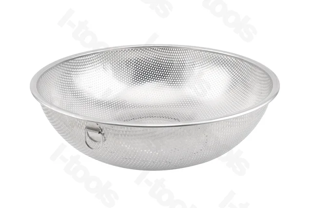 Colander