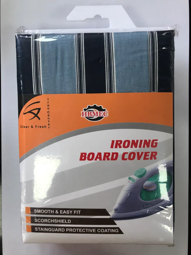 Ironing Board Cover