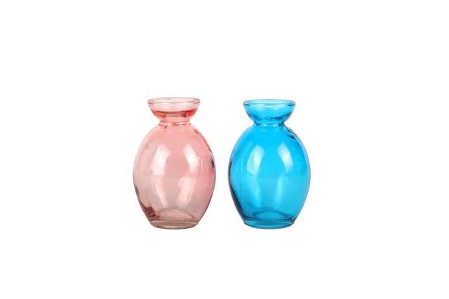 Bud vase