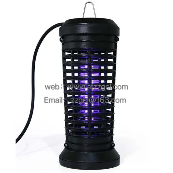 Insect Killer Lamp