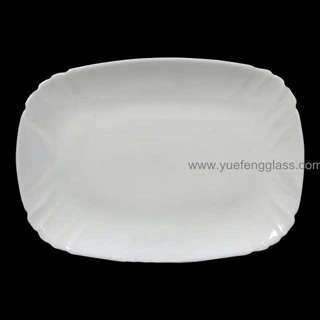 Opal glassware,glassware,tableware,kitchenware