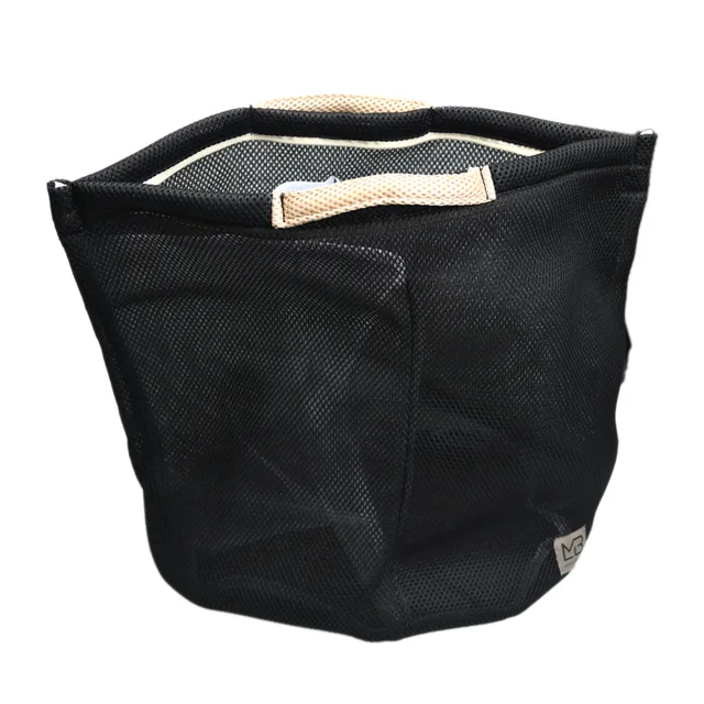 Washing Net Bag