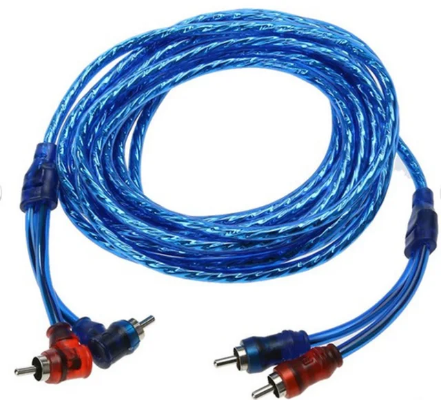 2rca-2rca