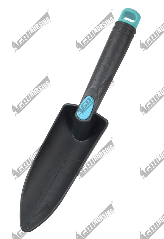 Plastic Small Shovel