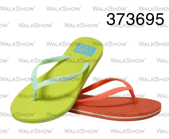 Women Flip Flops