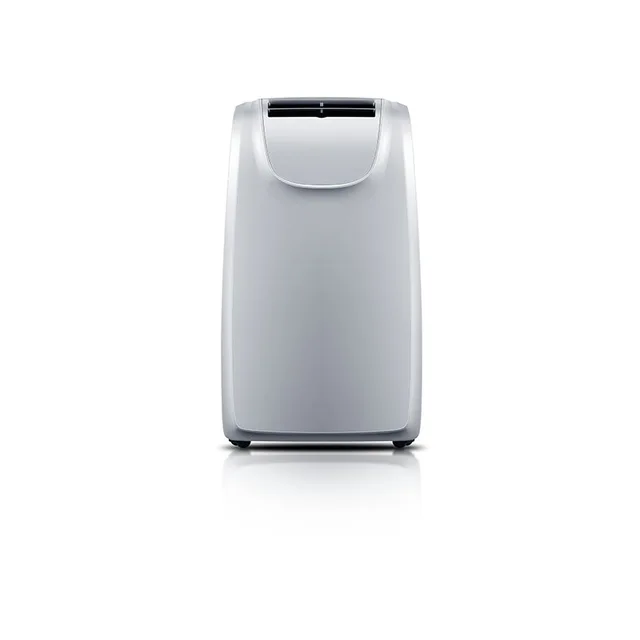 Portable air conditioner NPE