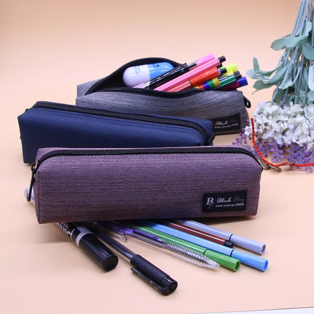 Pencil case