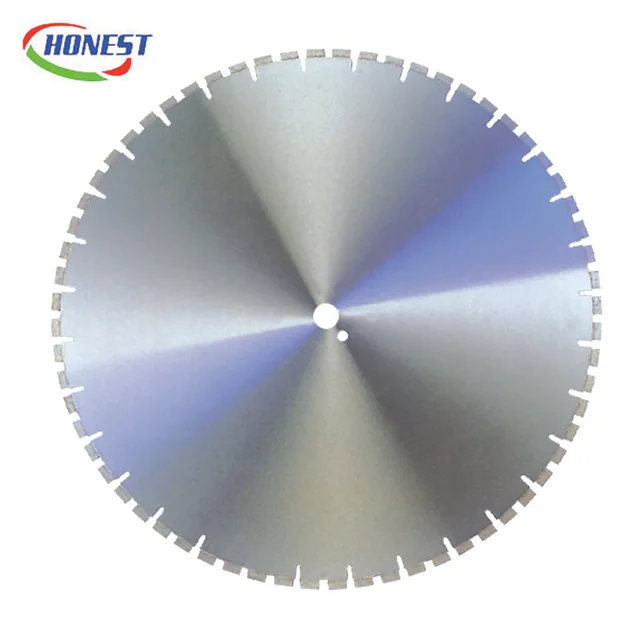 TCT saw blade