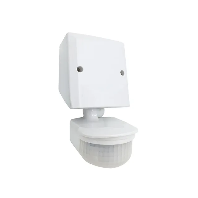 PIR sensor