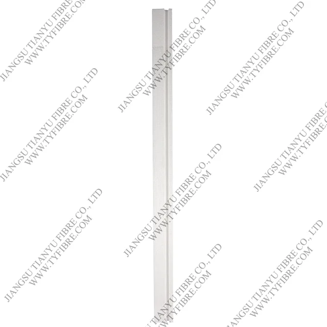 EPS Line Fiberglass Mesh - Self Adhesive Fibreglass Mesh