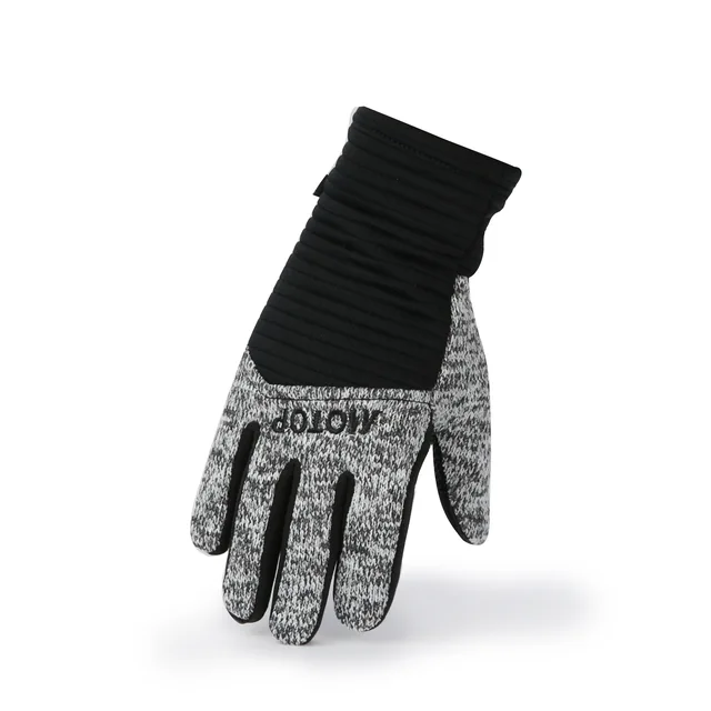 Sports gloves