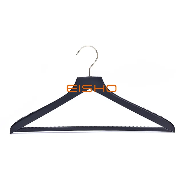 Hanger wooden hanger