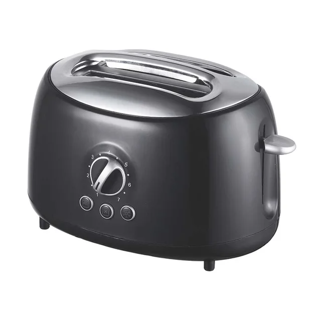 Toaster