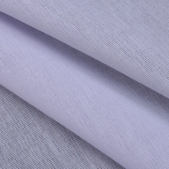 Polycotton Hat Interlining 1756SF