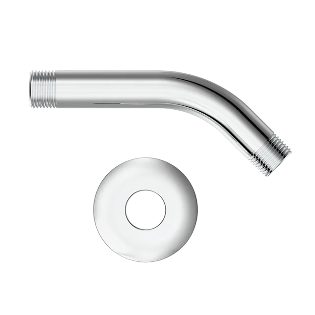 Shower arm