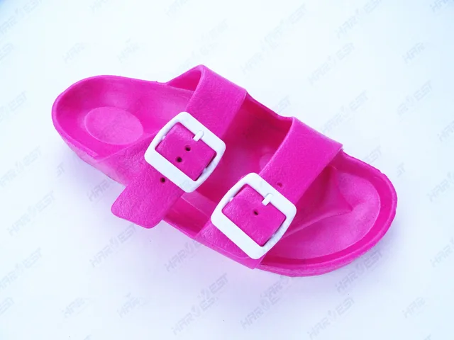 Crocs shoes garden shoes light shoes sandal summer shoes